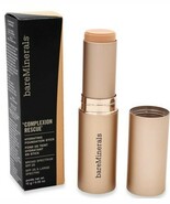 bareMinerals Complexion Rescue Hydrating Foundation Stick SPF 25 -BUTTER... - $88.47 CAD