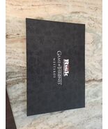 Game of Thrones Risk Board Westeros Map Replacement Game Board - €12,75 EUR