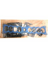 Carter 18012B 903-3003A 9033003A Gasket Set - $26.49