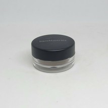 bareMinerals TANTALIZE Loose Pigment Brown Eyecolor Eye Shadow  0.02oz New - £9.29 GBP