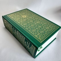 The Holy Qur&#39;an Tajwidi Transliterated English Translation by Nooruddeen Durkee - £53.73 GBP