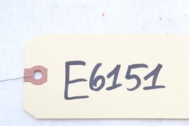 99-03 LEXUS RX300 VVT VALVE VARIABLE TIMING SOLENOID LEFT & RIGHT PAIR E6151 image 12