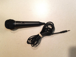 Audio Technica ATR1100 Dynamic Vocal Instrument Undirectional Microphone - £7.85 GBP