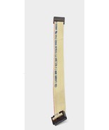Toyokuni Densen CSA LL65889 / CN-D23 Ribbon Cable - $39.39 CAD