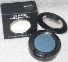 MAC Eyeshadow in Moonflower- Discontinued - £23.90 GBP