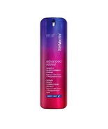 StriVectin Nightly Multi-Correct Serum 1oz/30mL - €47,39 EUR StriVectin Nightly Multi-Correct Serum 1oz/30mL - €47,39 EUR
