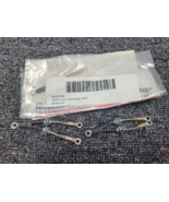 Diode Assembly 051032103 Detroit Diesel MR75 W9708 (Lot of 2) - £8.93 GBP