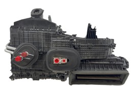 2021 Ford Bronco Sport AC Heater Climate Blower Motor Housing Box Assemb... - $6,457.81 MXN