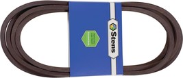 Stens OEM Replacement Belt 265-166 for Exmark 109-9023 - $129.99