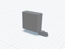 Item image 2
