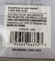 Item image 14