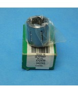 Ina KH2030 Linear Ball Bearing 20 X 28 X 30 MM Closed New - $14.99