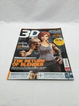 Item image 13