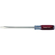 Pratt Read Corporation 82764-HT MM 5/16 x 8 Screwdriver - $22.08