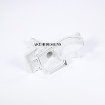 NEW Genuine/OEM Electrolux COVER, Part # 807145201 - $1,179.94 MXN