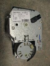 Item image 1 image 1