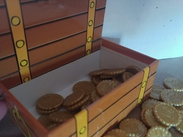 Item image 2