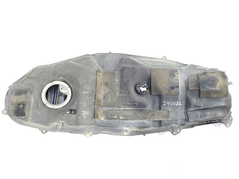 2006 07 08 09 10 2011 Toyota Rav 4 OEM Fuel Tank LE 2.4L 4 Cylinder FWD Item image 12