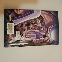Item image 12