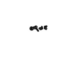 50PK OF M6 MOUNTING SCREWS AND - £76.26 GBP