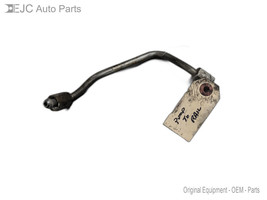 Pump To Rail Fuel Line For 16-20 Toyota Tacoma  3.5  4WD - $24.70