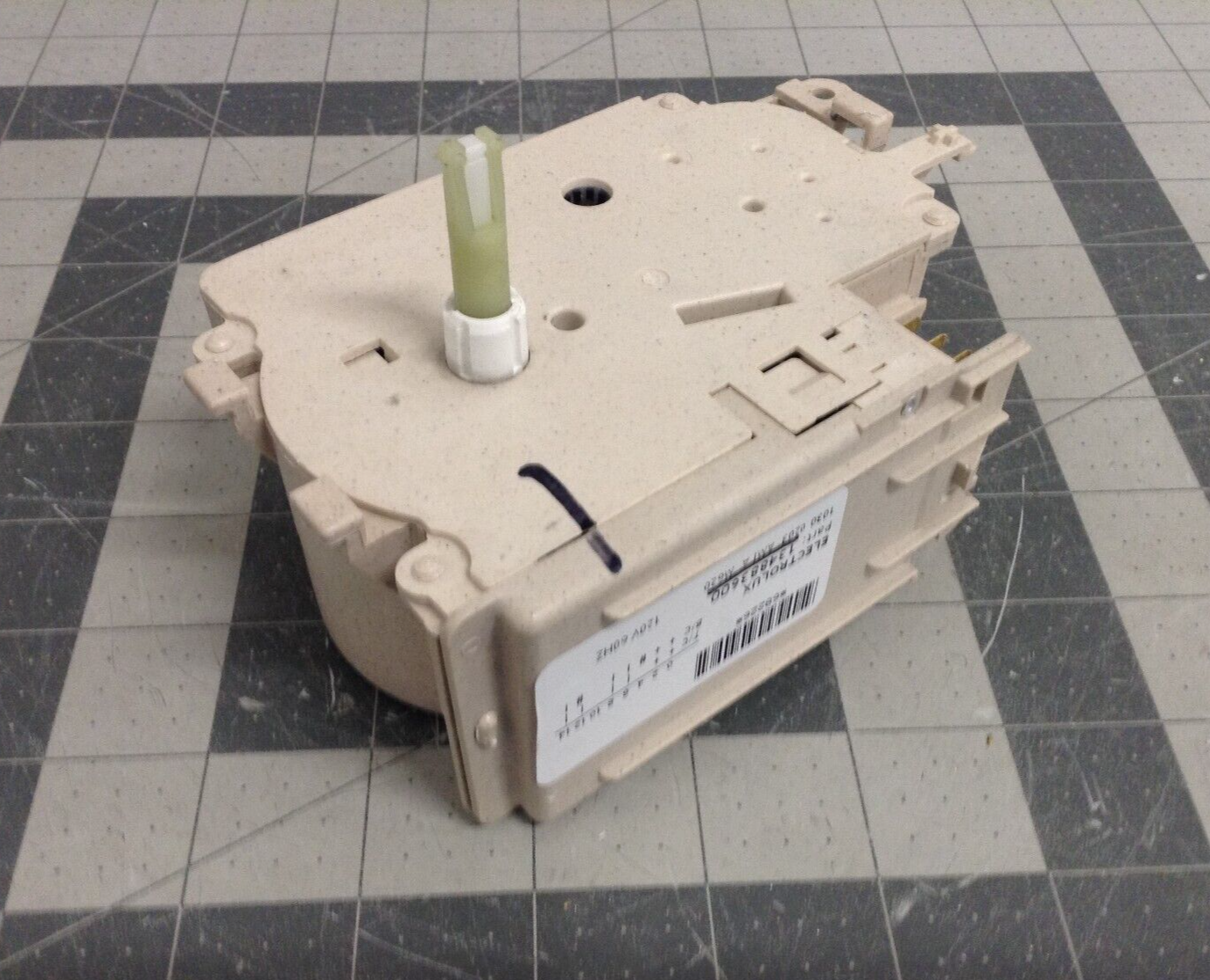 Full-size item image