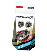 TAKARA TOMY Beyblade X Random Booster Shelter Drake Select BX-39 (1pcs) - $25.99