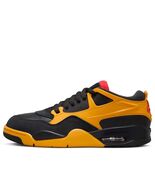 JordanAir Jordan 4 RM 'Bruce Lee' -US SIZES NEW - $299.00