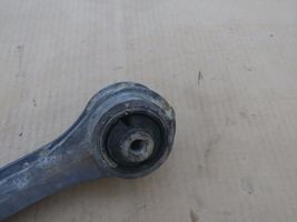 2000-2002 w220 MERCEDES S430 S500 FRONT SUSPENSION UPPER CONTROL ARM RIGHT 4047 image 8