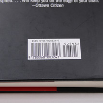 Item image 12