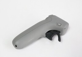 Genuine DJI RC Motion Controller 2 RM220 for Mini 3 Pro/Mavic 3/Avata Drone image 6