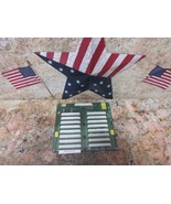 MITSUBISHI CIRCUIT BOARD MC02ID BN634E212G53 MEC-M1A - $81.65 CAD