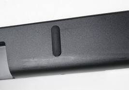 Roku 9101R 2.0-Channel Soundbar Streaming Media Player  image 5