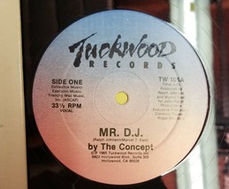 Item image 7