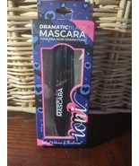 Toni Dramatic Black Mascara-Brand New-SHIPS N 24 HOURS - £11.50 GBP