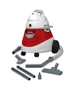 Koblenz 5 Gallon Wet/Dry Vacuum - €82,43 EUR Koblenz 5 Gallon Wet/Dry Vacuum - €82,43 EUR