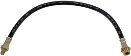 Parts Master BH11146 Brake Hose  - £19.68 GBP