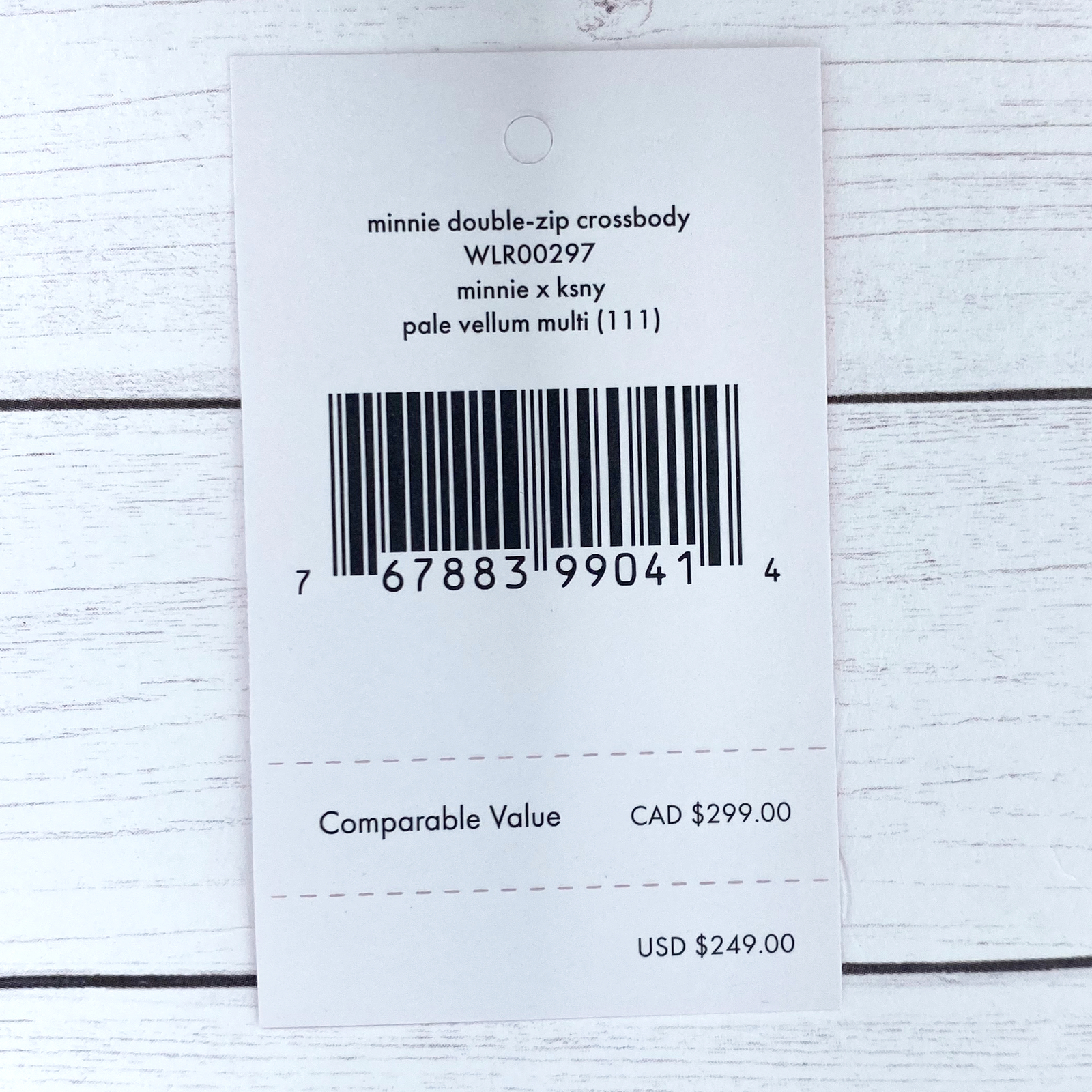 Item image 7