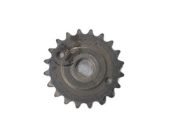 Oil Pump Drive Gear From 2014 Toyota Prius  1.8 - $19.95
