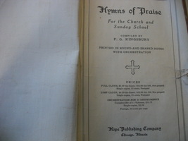 Item image 2