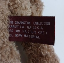 Item image 8