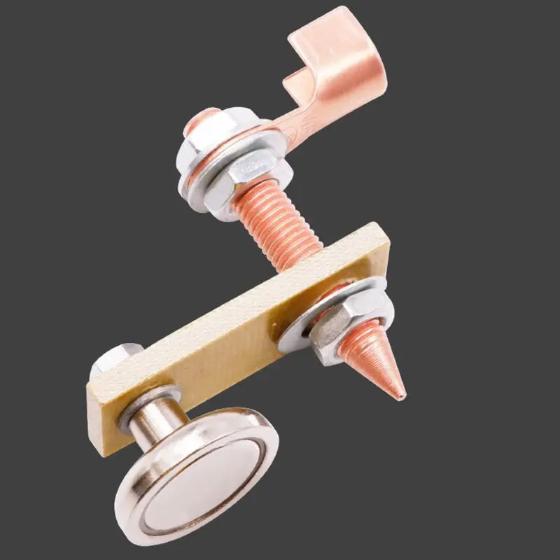 Item image 4