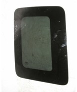 2000 Mazda B4000 Extended Cab V6 4X4 AT Left Rear Door Window Glass - £33.73 GBP