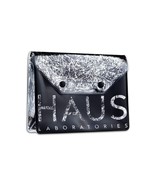 HAUS LABORATORIES by Lady Gaga - HAUS of DYNASTY Makeup Kit with Bag Clutch - $561.02 MXN