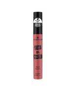 Essence STAY 8h MATTE Liquid Lipstick 07 - $276.63 MXN