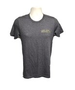 Lord Hobo Brewing Company Adult Small Gray TShirt - $19.80