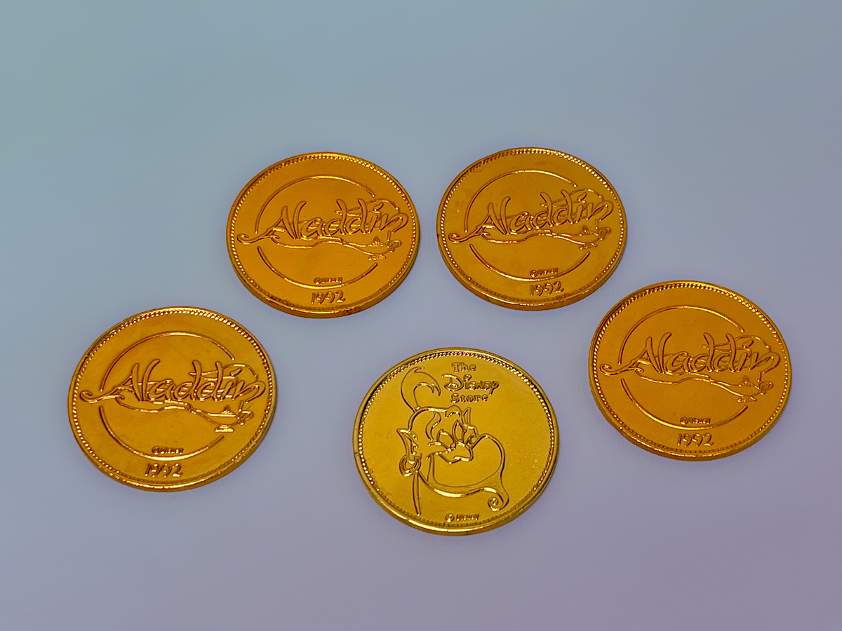 Full-size item image