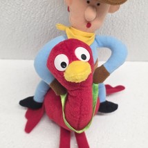 Item image 3