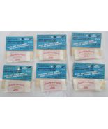 36 Woven First Name Specially Made by &quot;Judy&quot; Craft Project Labels - $17.76 CAD