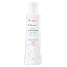 Avène Tolerance Extremely Gentle Cleanser 200mL - £83.06 GBP